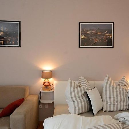 Politika Apartment Белград Екстериор снимка